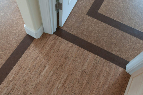 fascinating-cork-flooring-bedroom-design-cork-flooring-bedroom