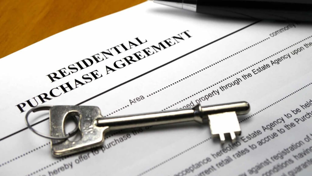 residential-purchase-agreement-1