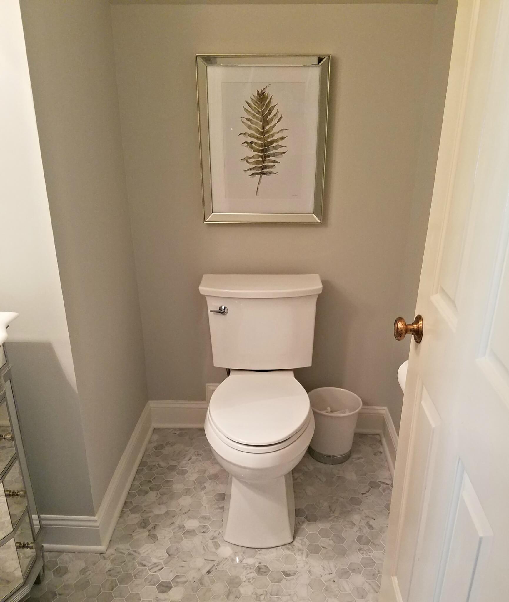 Is Your Toilet Leaking 7 Ways To Locate This Sneaky Source Of