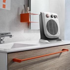 Reader Q & A: I Can’t Get Rid of The Mold in My Bathroom, Should I Be ...