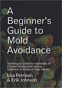 A Beginner’s Guide to Mold Avoidance