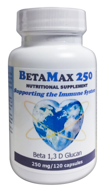 Betamax-250