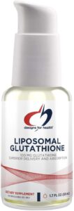 Designs-for-Health-Liposomal-Glutathione