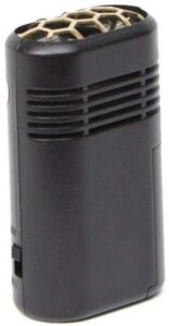 Fresh Air Mini Protector