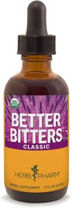 Herb-Pharm-Better-Bitters-Certified-Organic-Digestive-Bitters