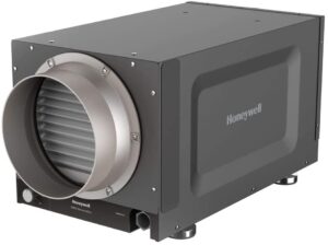 Honeywell DR65A3000 TrueDRY Whole House Dehumidifier