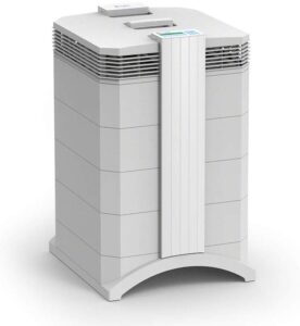 IQ Air HealthPro HEPA Air Purifier