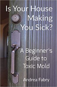 Is Your House Making You Sick