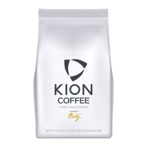 Kion Coffee
