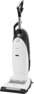 Miele Dynamic U1 Powerline Upright Bagged Vacuum Cleaner
