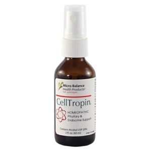 Product-Celltropin