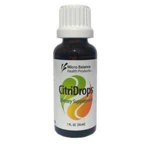 Product-CitriDrops__21037.1517362955