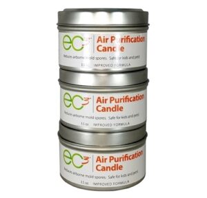 Product-EC3-Air-Purification-Candle-3-Pack__92489.1519855713