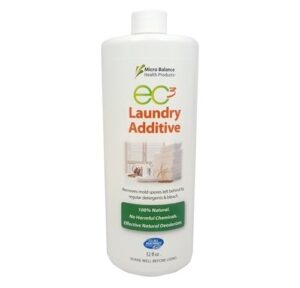 Product-EC3-Laundry-Additive__54575.1519854435