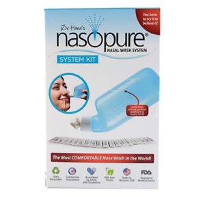 Product-NasoPure__53005.1519221784