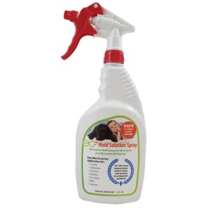 Product-mold-Spray