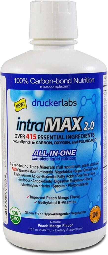 intramax